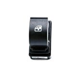 Fiat Egea Düğme Kapı Ön Cam SAG [Orjinal] (735631464)